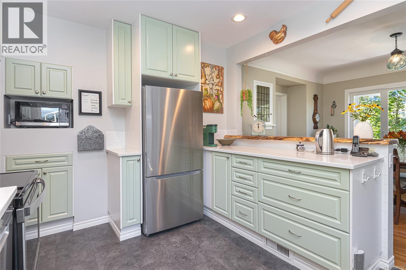 1234 Union Rd - 24