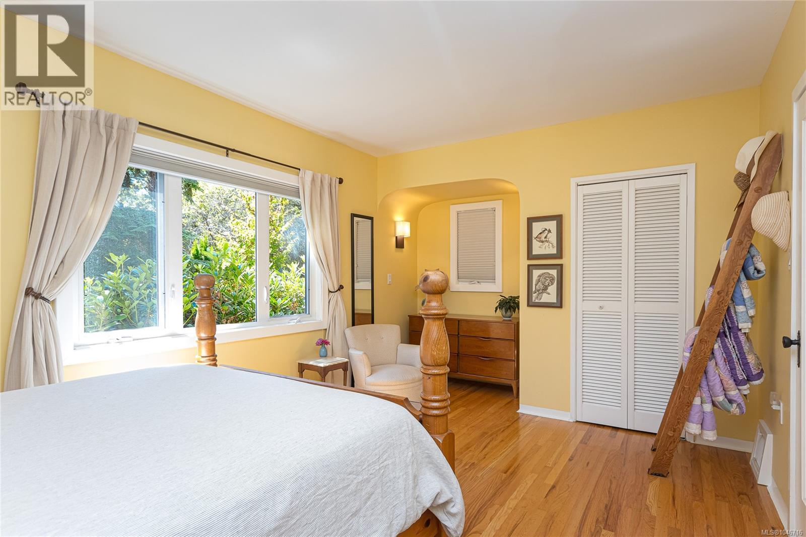 1234 Union Rd - 26