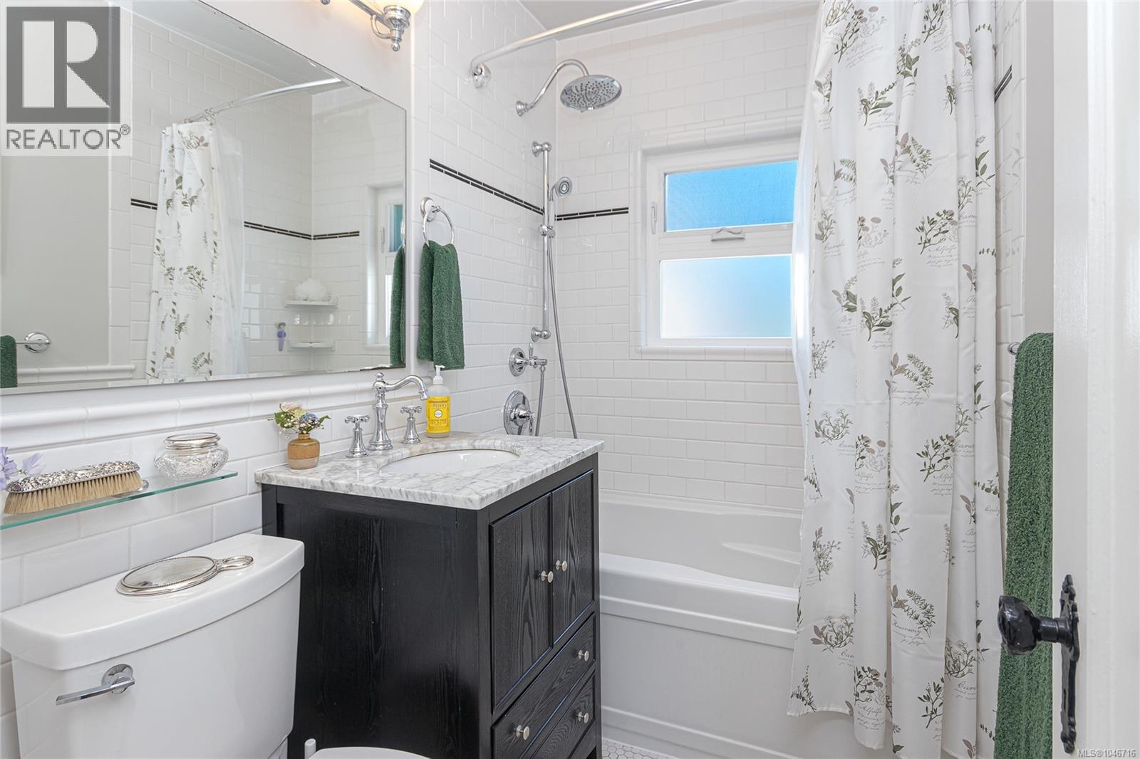 1234 Union Rd - 27