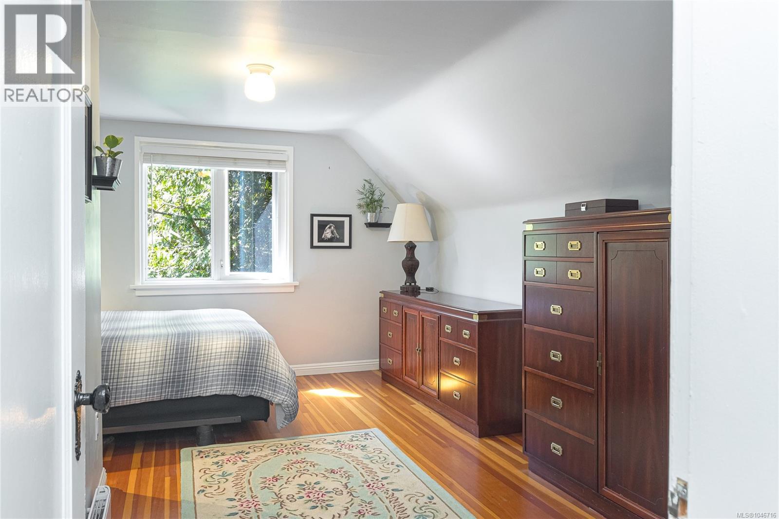 1234 Union Rd - 28