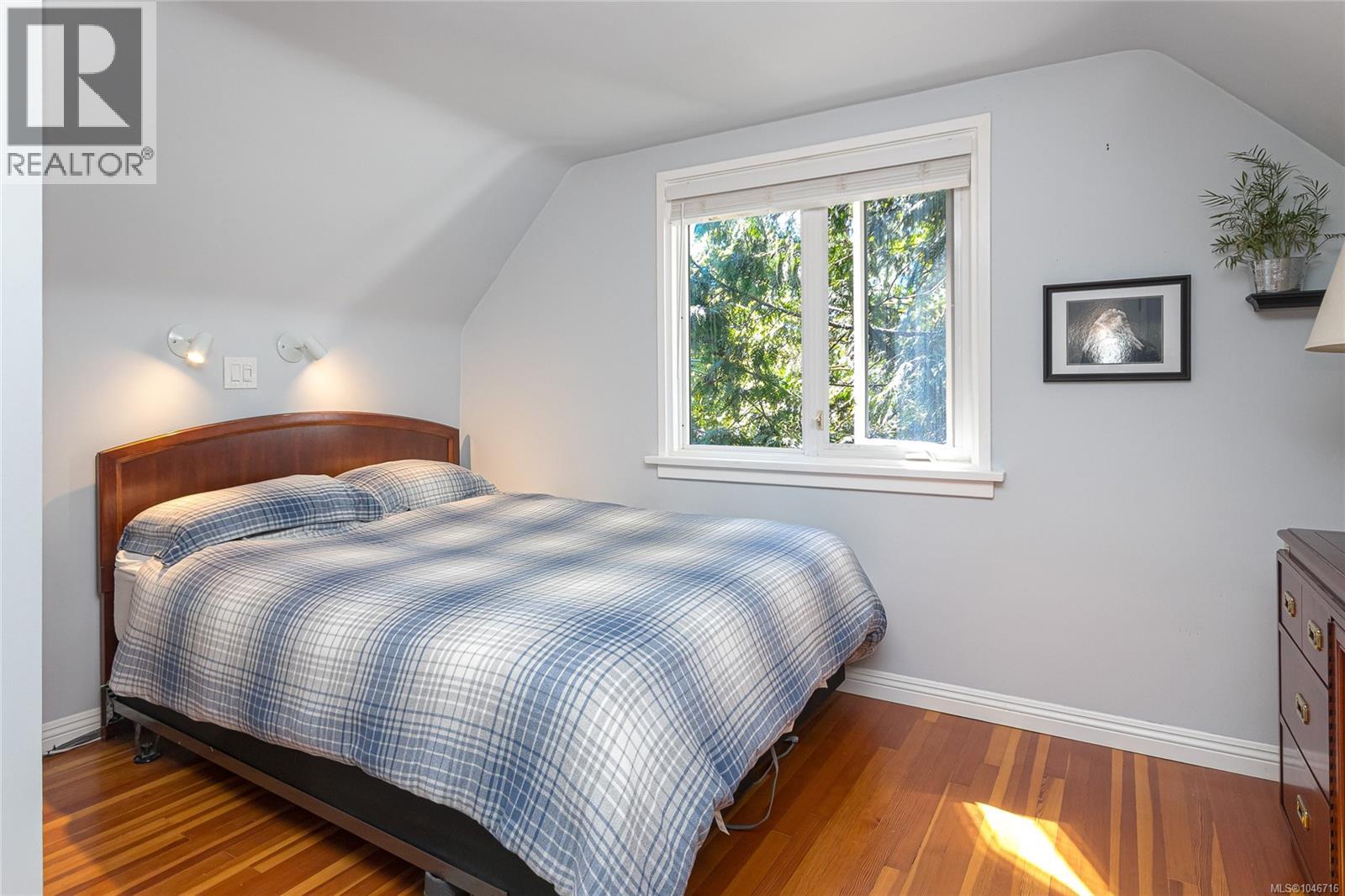 1234 Union Rd - 29