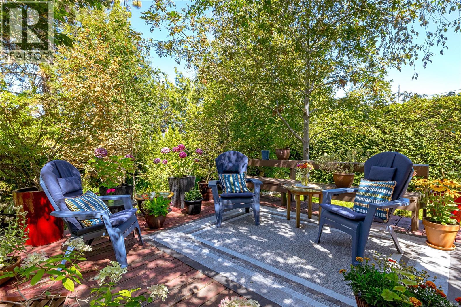1234 Union Rd - 3