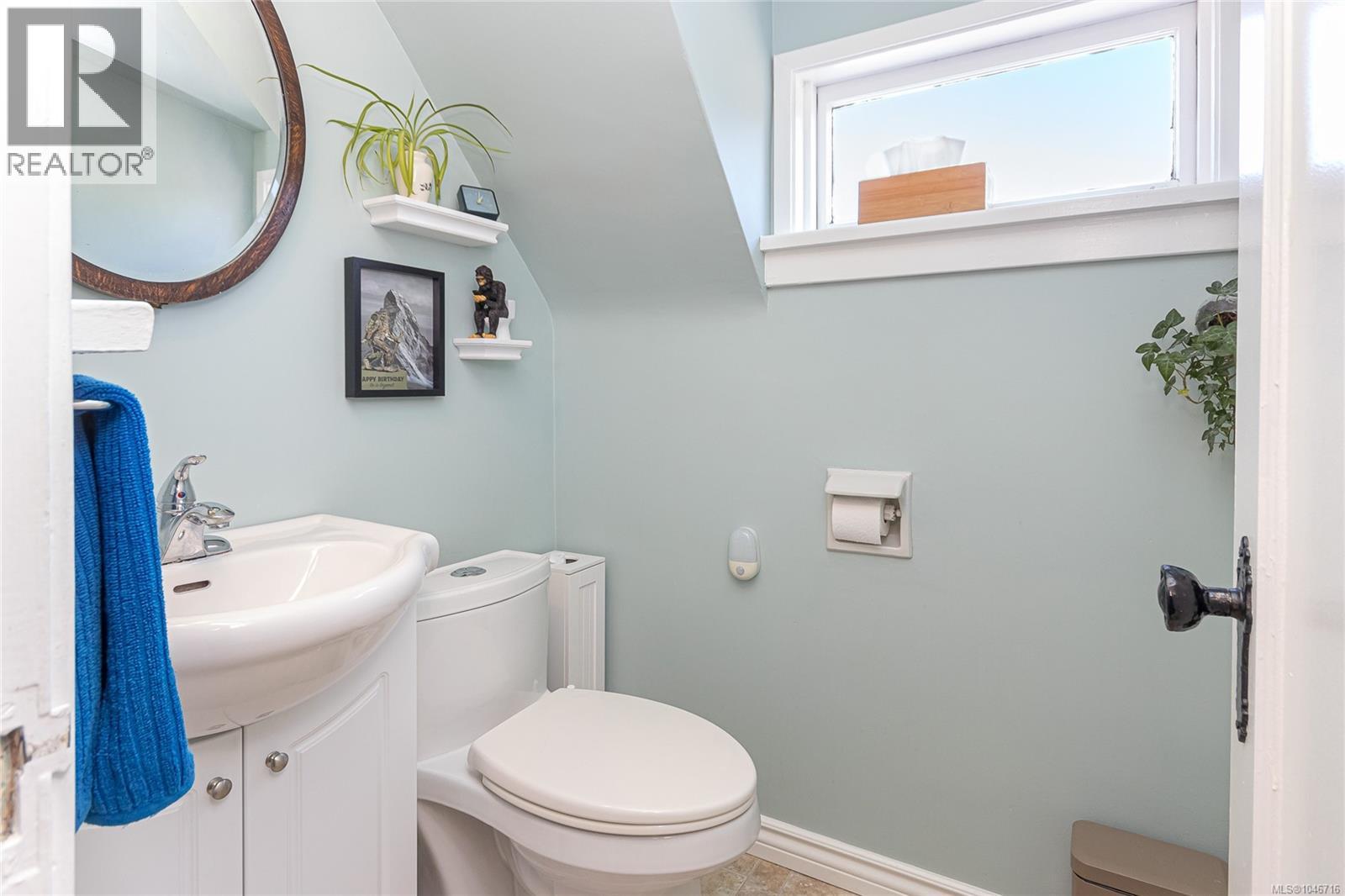 1234 Union Rd - 30