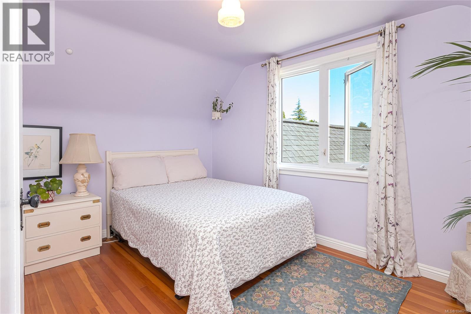 1234 Union Rd - 31