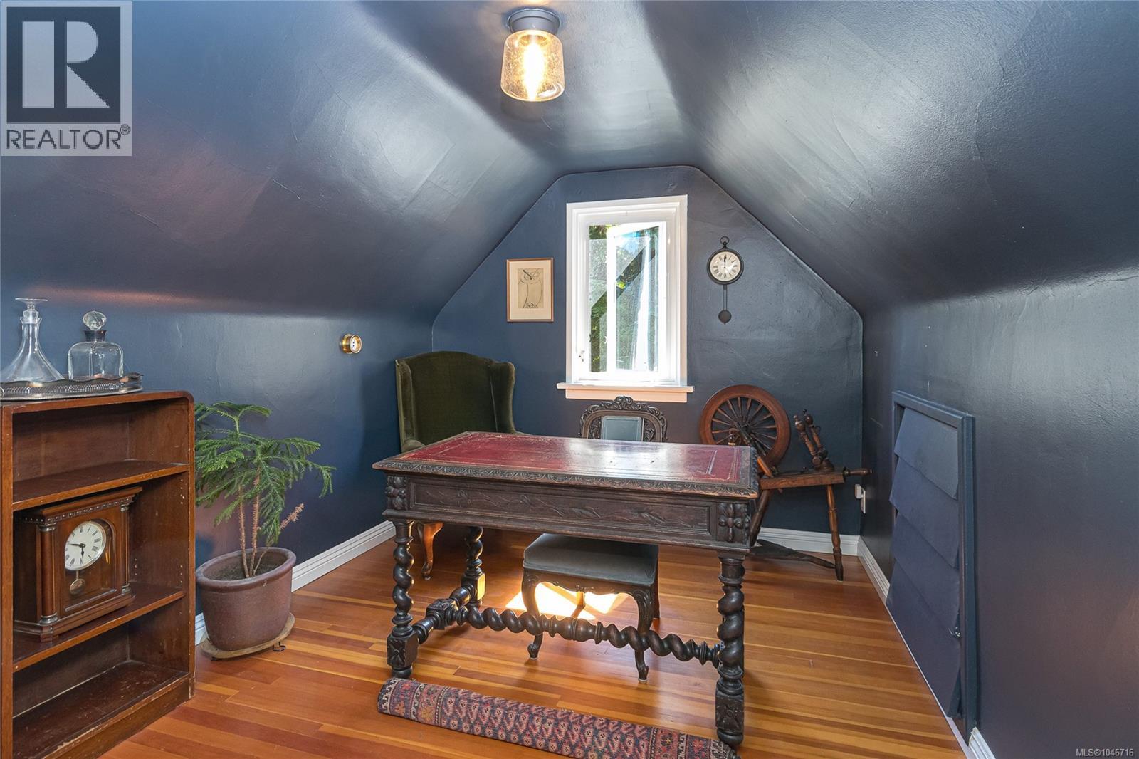 1234 Union Rd - Image 32