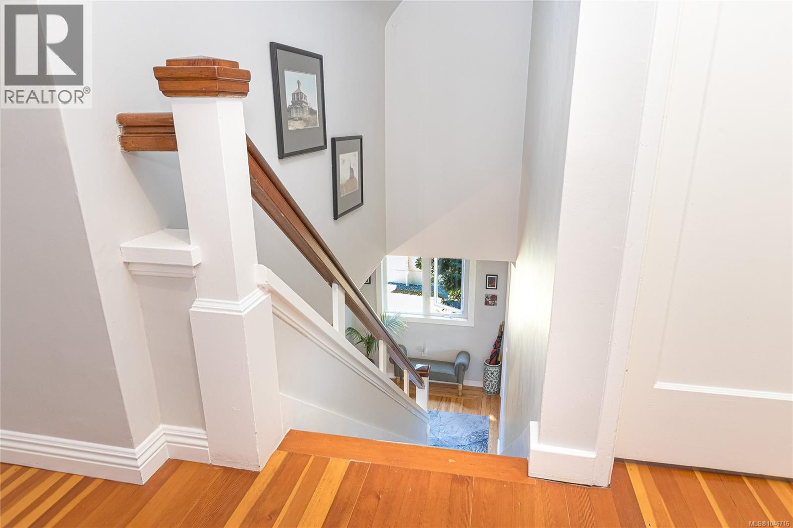 1234 Union Rd - Image 33