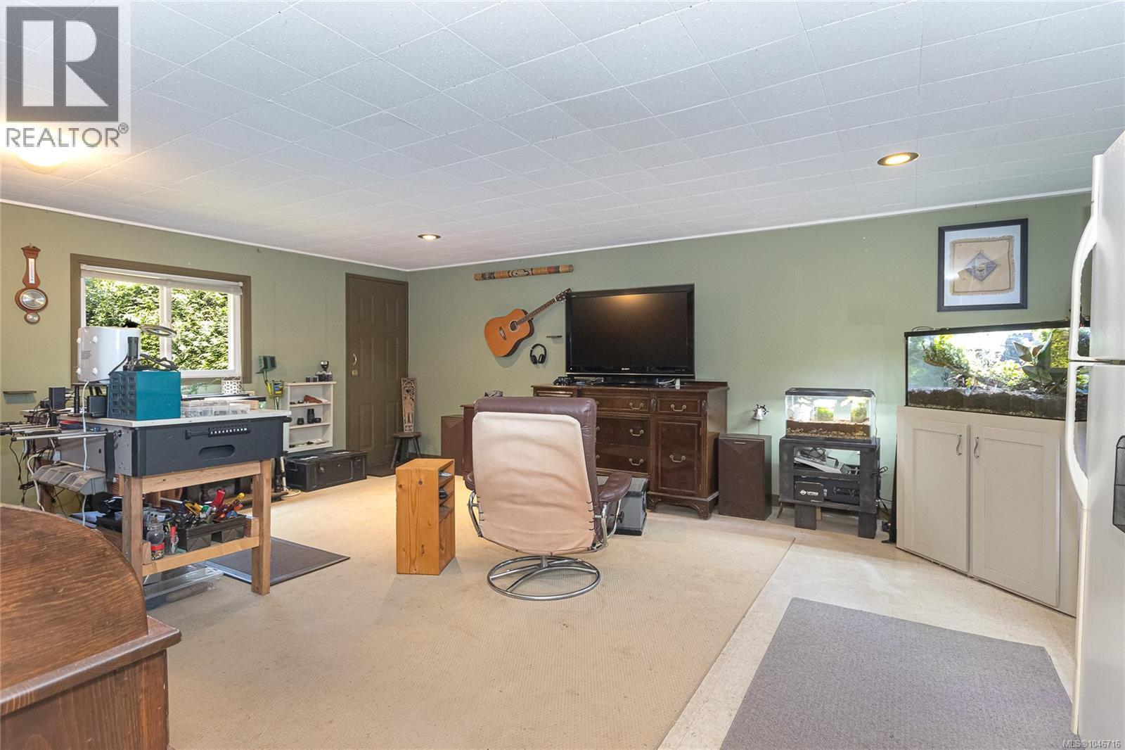 1234 Union Rd - 34