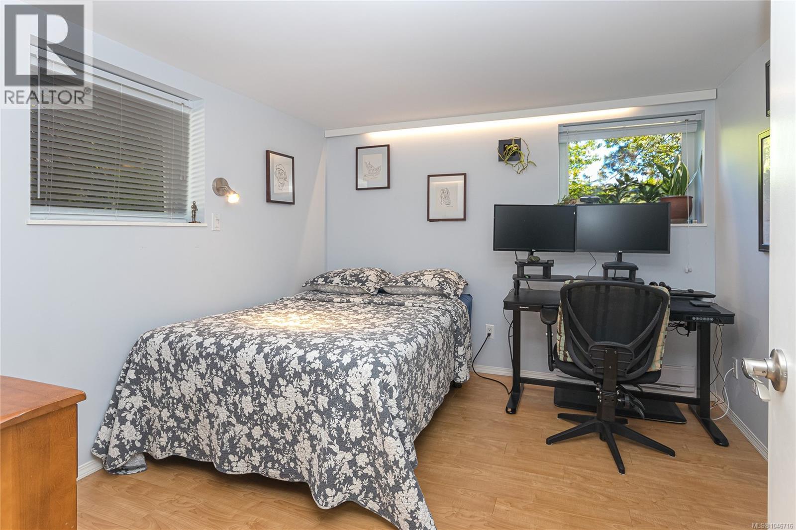 1234 Union Rd - Image 35