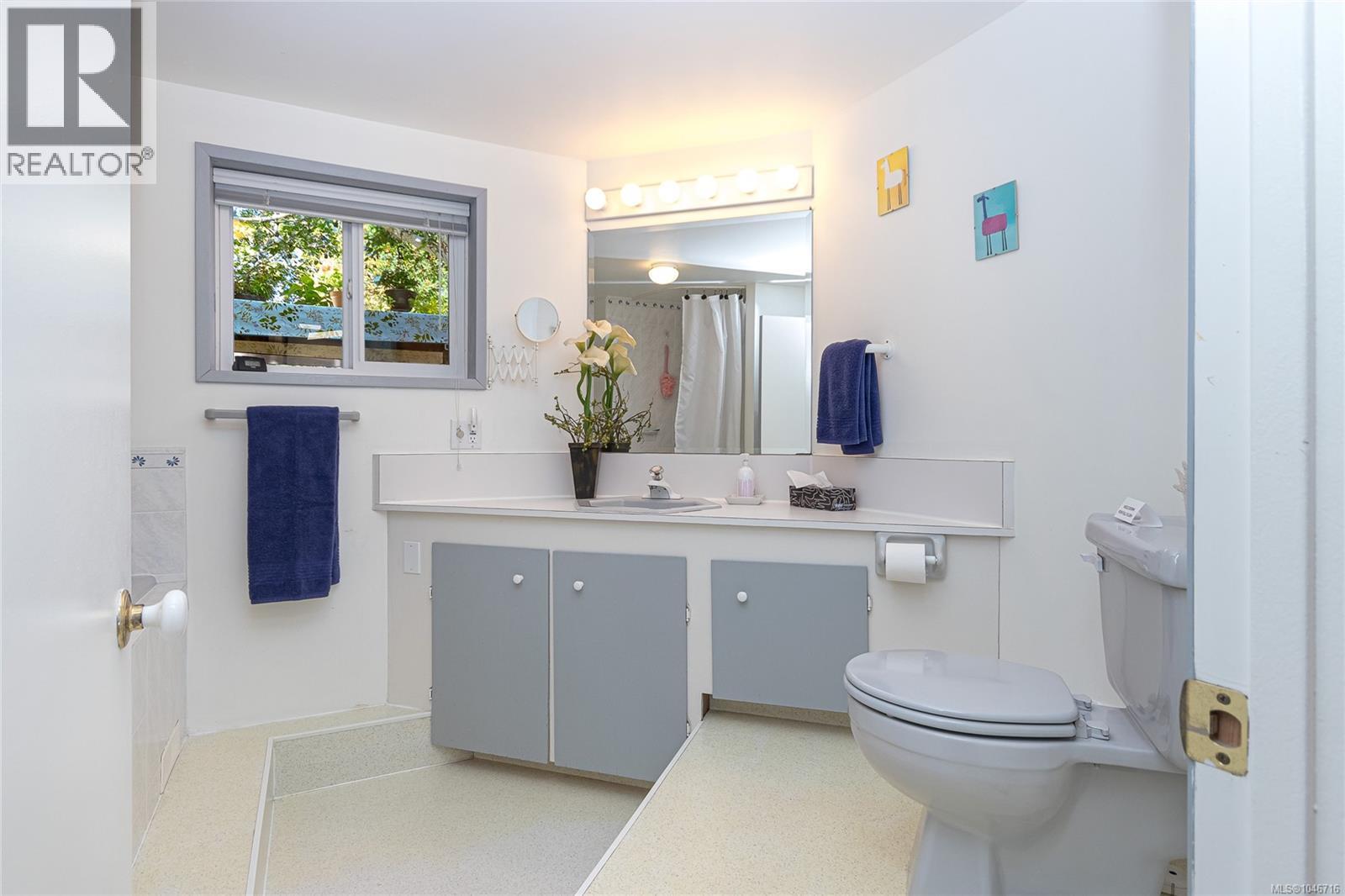 1234 Union Rd - 36