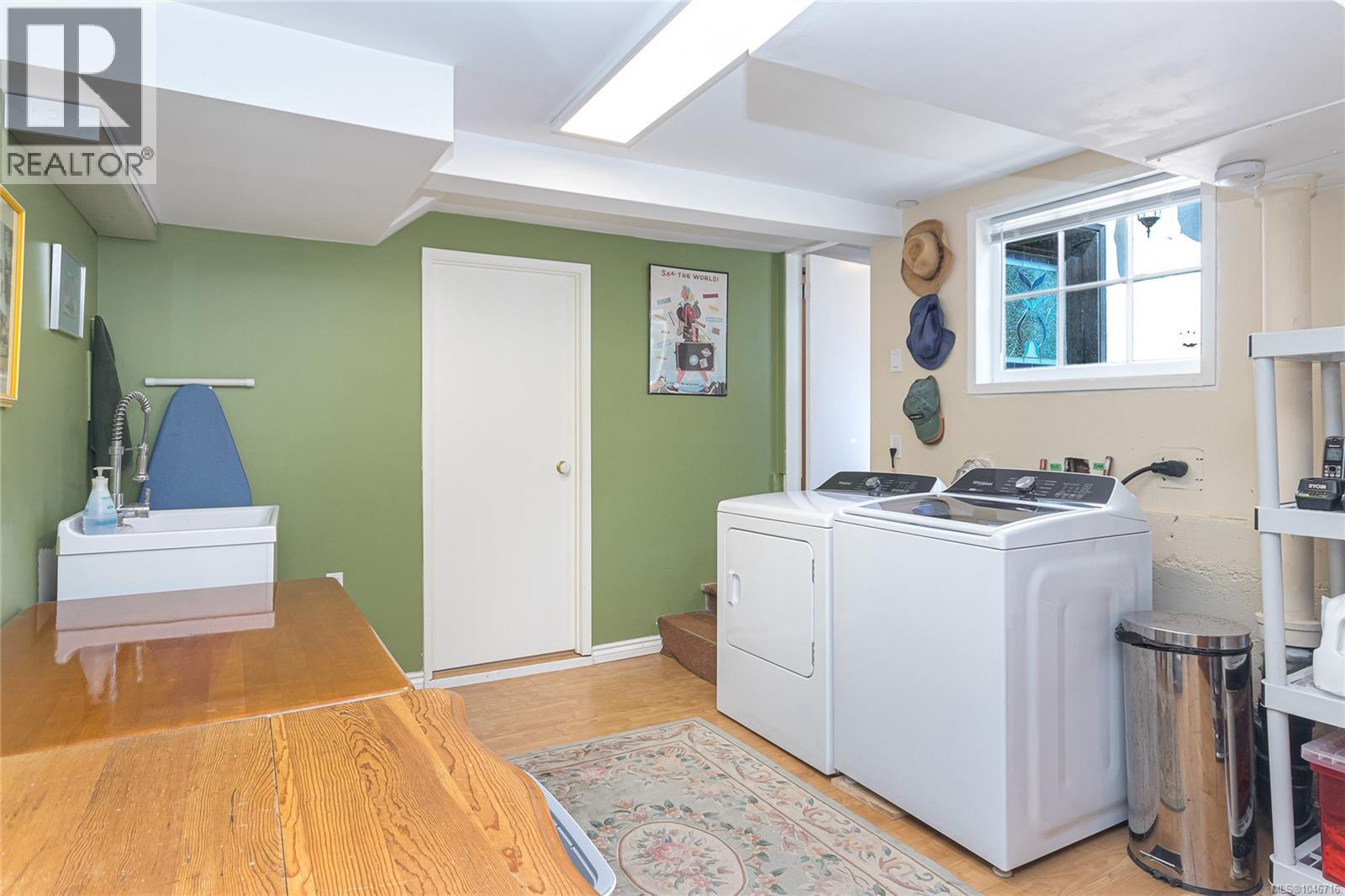 1234 Union Rd - 38