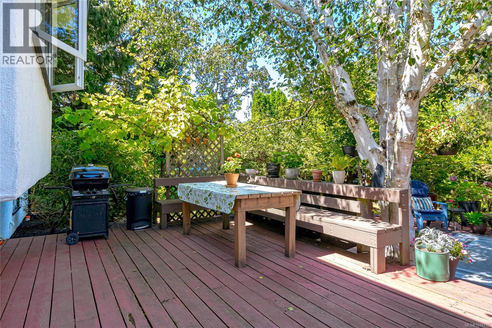 1234 Union Rd - 39