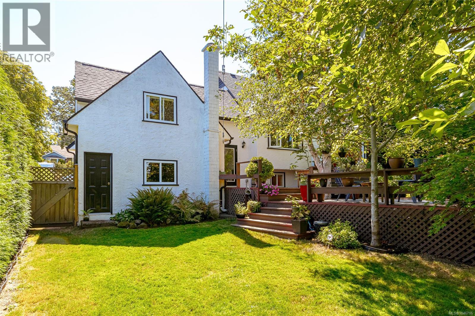 1234 Union Rd - Image 4