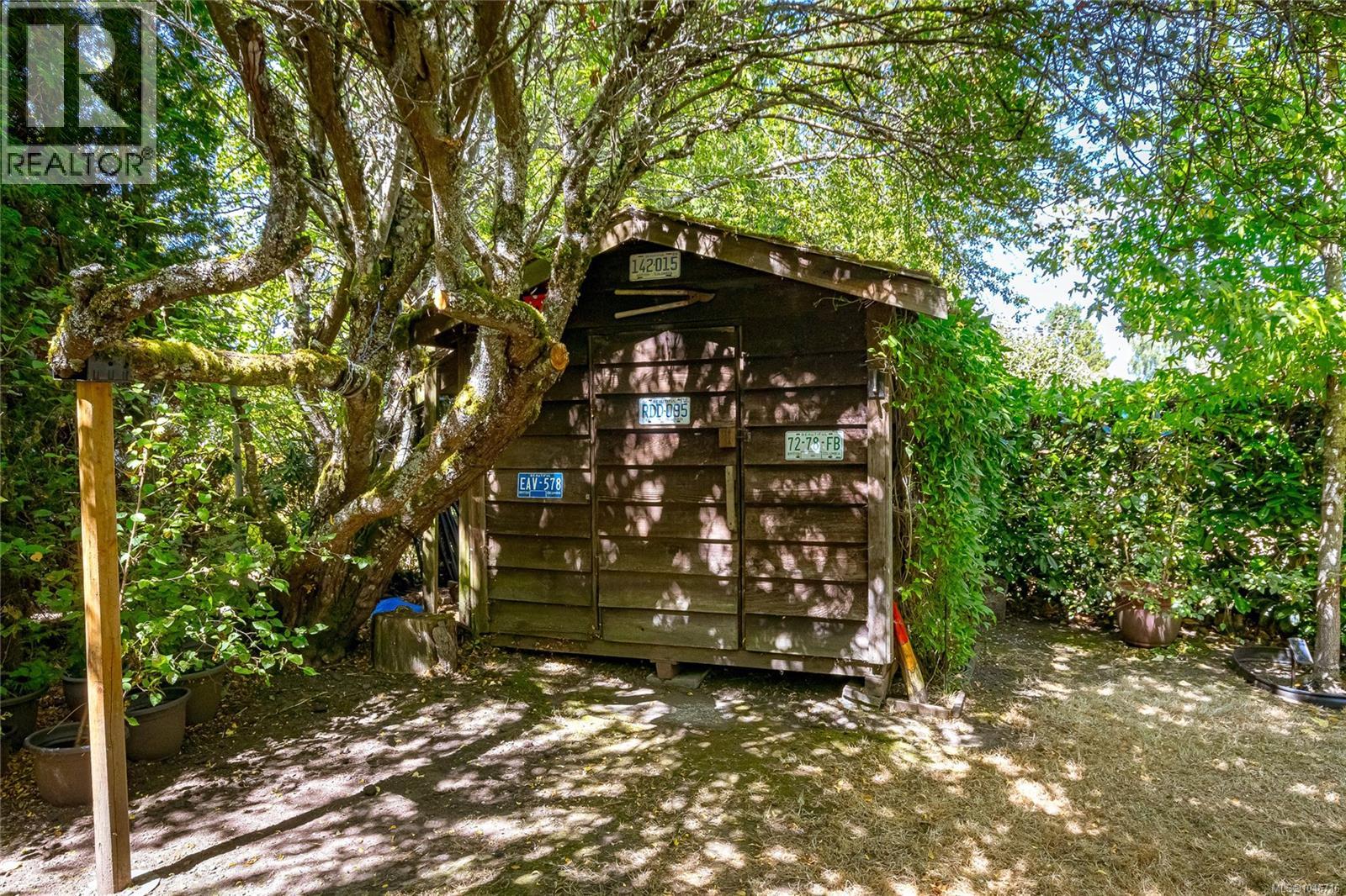 1234 Union Rd - 41