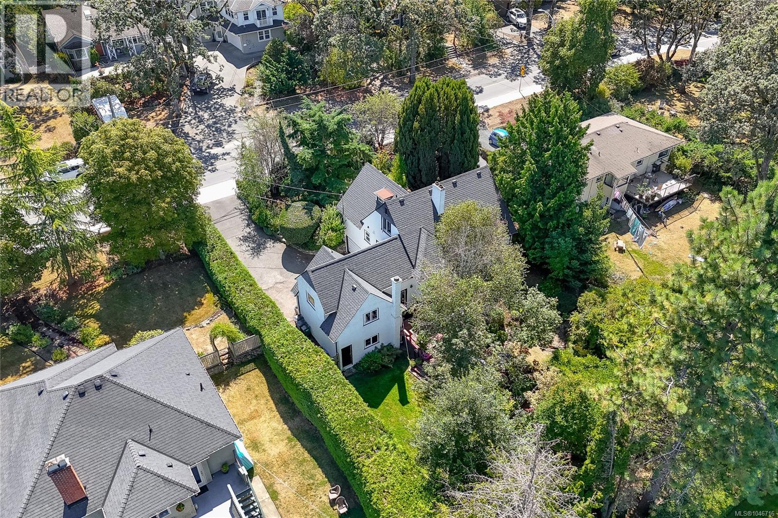 1234 Union Rd - 42