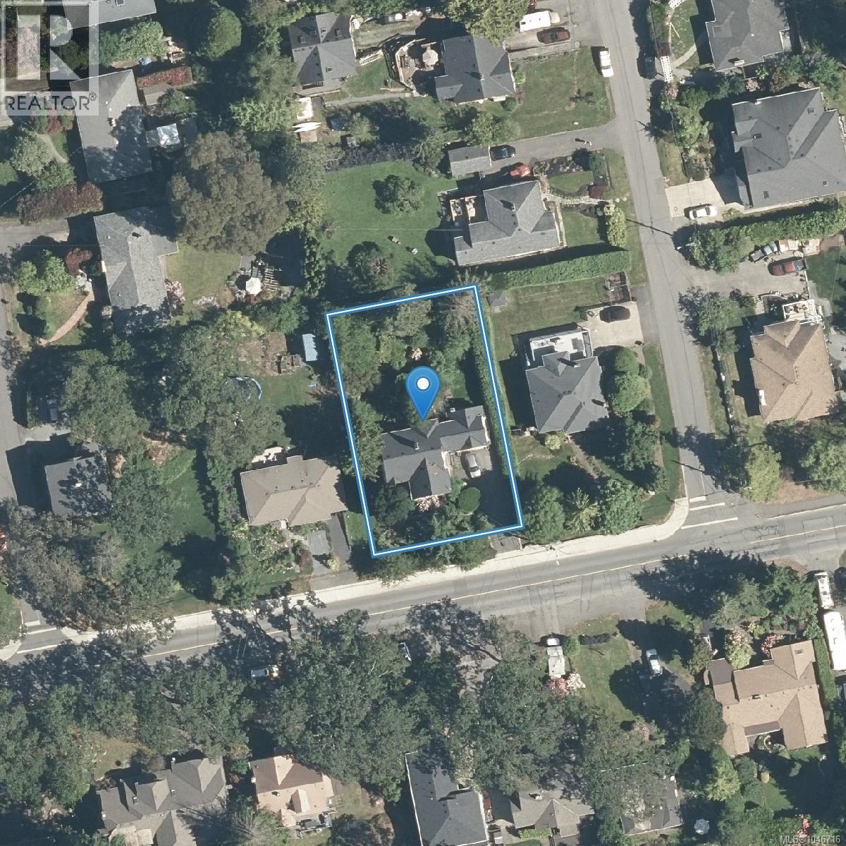 1234 Union Rd - 43