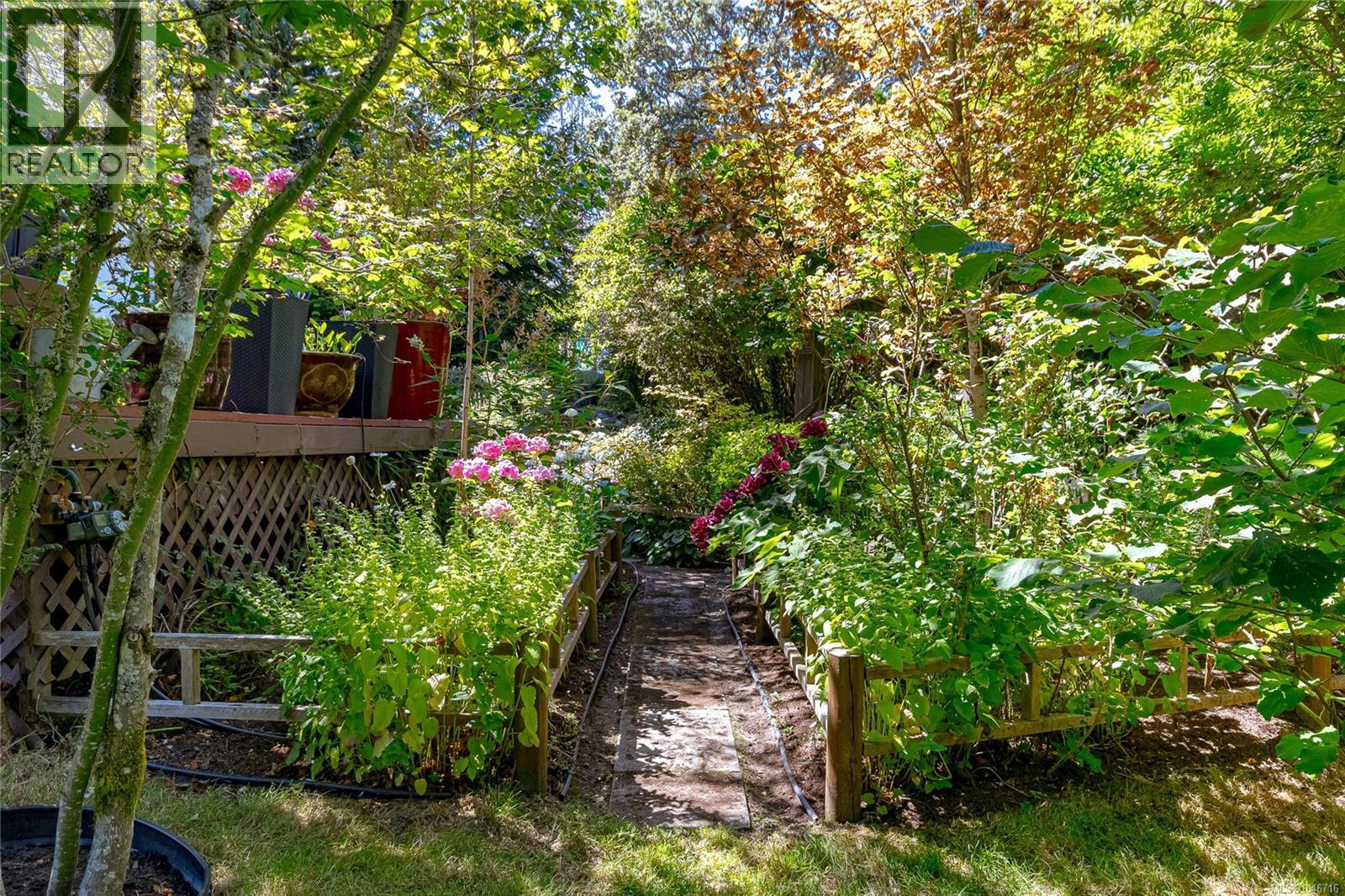 1234 Union Rd - Image 5