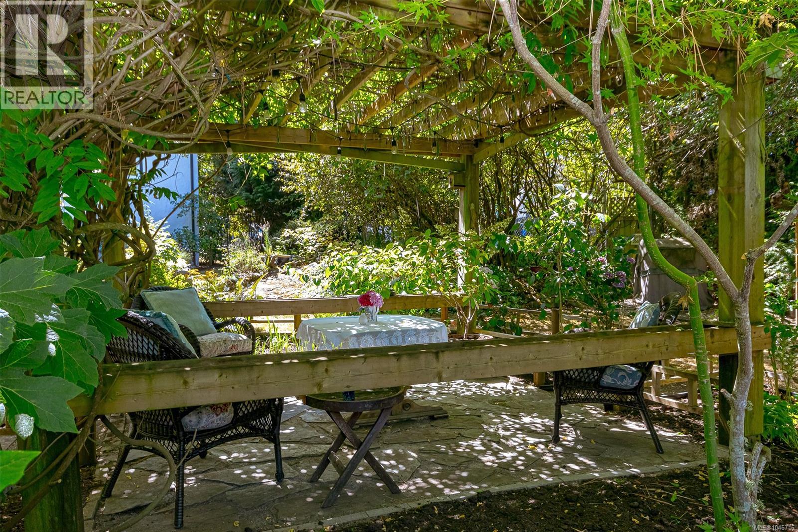 1234 Union Rd - 6