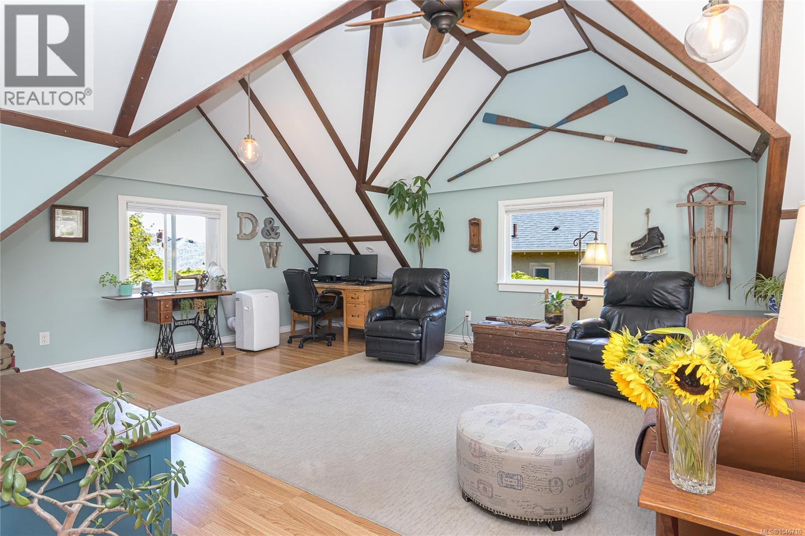 1234 Union Rd - 8