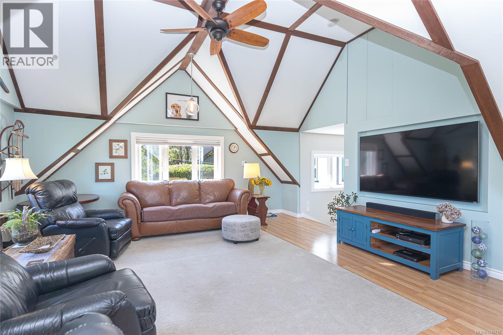 1234 Union Rd - Image 9