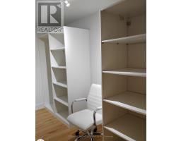 Basement - 2772 Red Maple Avenue, Lincoln, ON L0R1S0 Photo 10