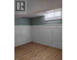 Basement - 2772 Red Maple Avenue, Lincoln, ON L0R1S0 Photo 11