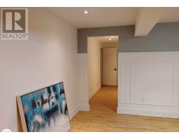 Basement - 2772 Red Maple Avenue, Lincoln, ON L0R1S0 Photo 12
