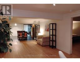 Basement - 2772 Red Maple Avenue, Lincoln, ON L0R1S0 Photo 13