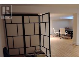 Basement - 2772 Red Maple Avenue, Lincoln, ON L0R1S0 Photo 15