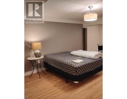 Basement - 2772 Red Maple Avenue, Lincoln, ON L0R1S0 Photo 6