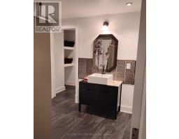 Basement - 2772 Red Maple Avenue, Lincoln, ON L0R1S0 Photo 8