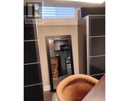 Basement - 2772 Red Maple Avenue, Lincoln, ON L0R1S0 Photo 9