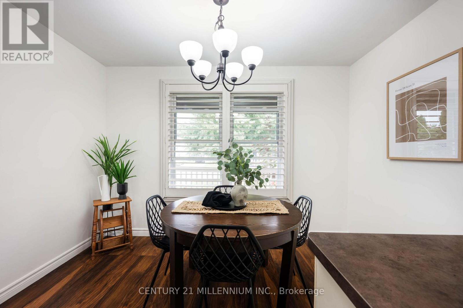 513 PINEVIEW GARDENS - 13