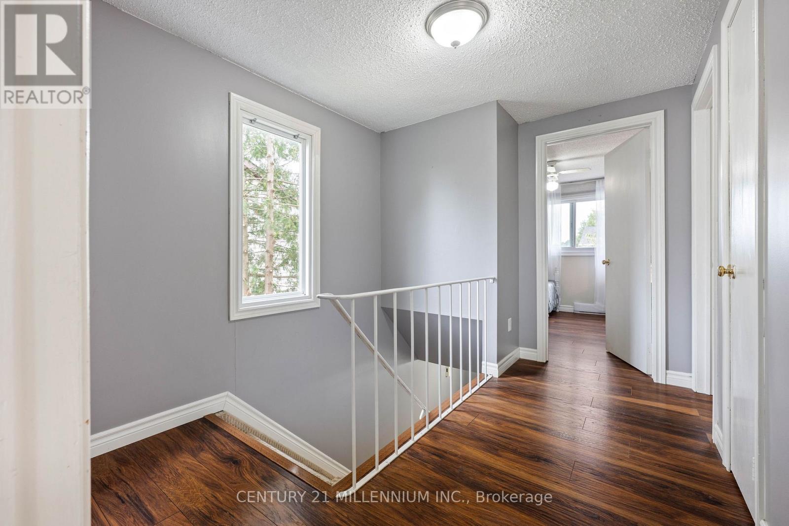 513 PINEVIEW GARDENS - 15