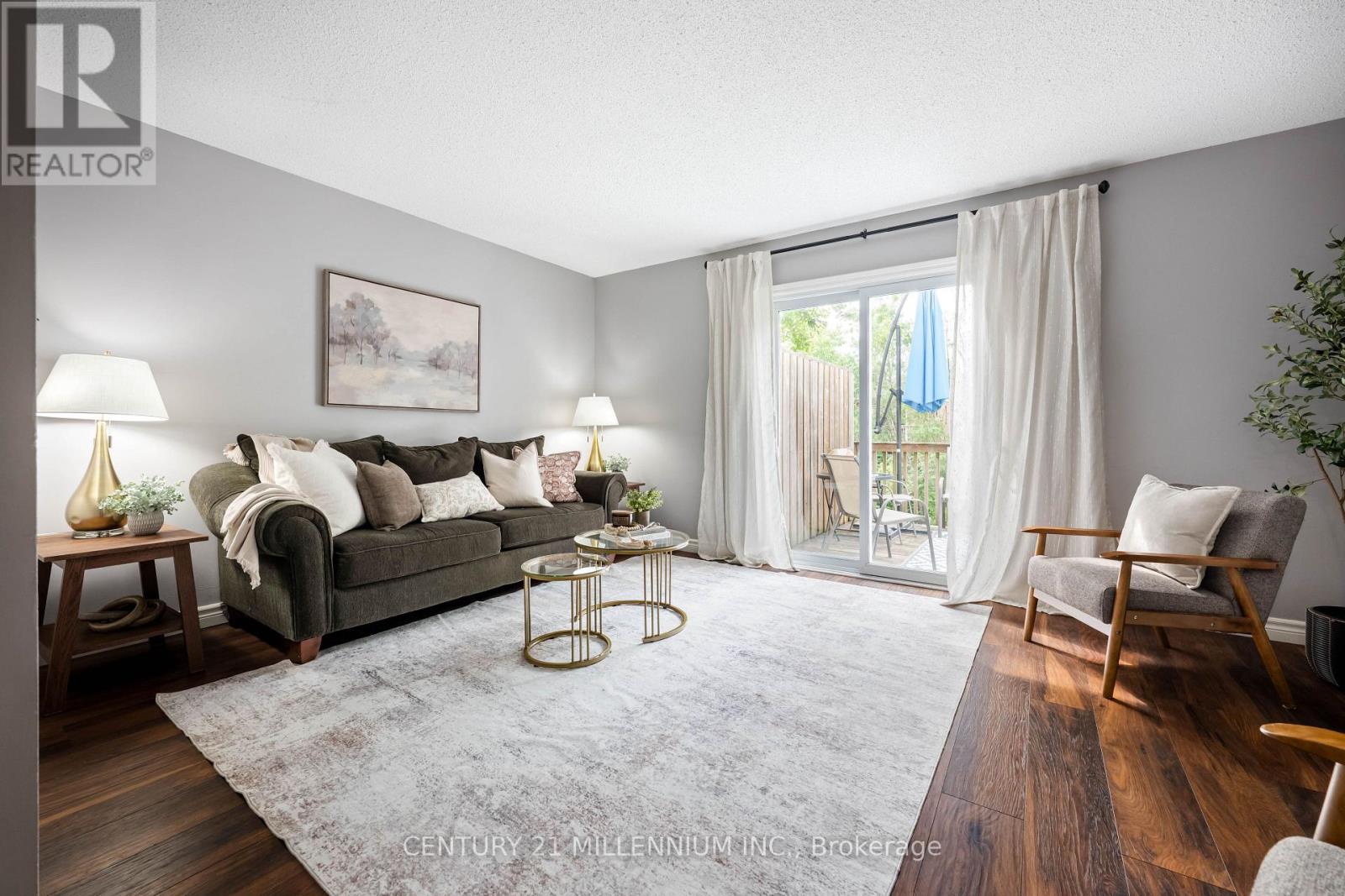 513 PINEVIEW GARDENS - 7