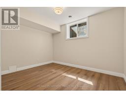 Family room - 108 St. Michael's Street, Norfolk, ON N4B0A3 Photo 13