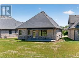 108 St. Michael's Street, Norfolk, ON N4B0A3 Photo 16