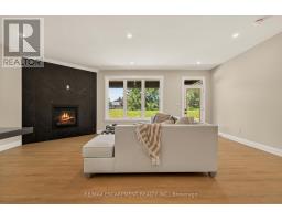 108 St. Michael's Street, Norfolk, ON N4B0A3 Photo 22
