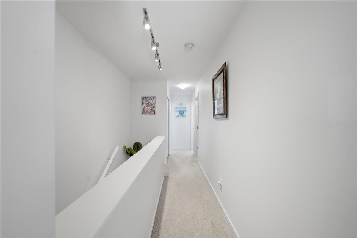 4 Bed, 3 Bath House for Sale in Surrey – 53 8130 136A STREET, Surrey – MLS# R3155093 - Image 17