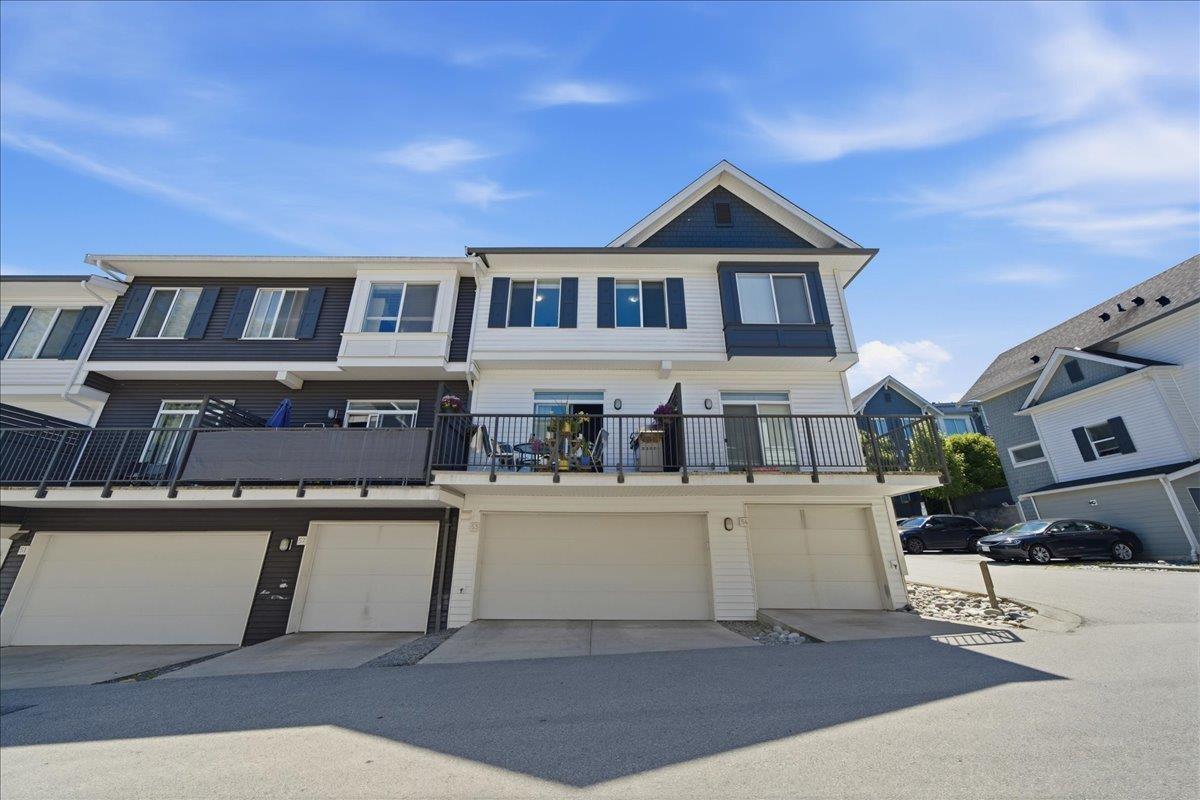 4 Bed, 3 Bath House for Sale in Surrey – 53 8130 136A STREET, Surrey – MLS# R3155093 - Image 38
