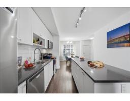 53 8130 136a Street, Surrey, BC V3W1H9 Photo 10