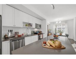53 8130 136a Street, Surrey, BC V3W1H9 Photo 12