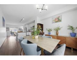 53 8130 136a Street, Surrey, BC V3W1H9 Photo 13