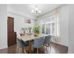 53 8130 136a Street, Surrey, BC V3W1H9 Photo 14