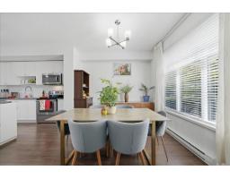 53 8130 136a Street, Surrey, BC V3W1H9 Photo 15