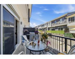 53 8130 136a Street, Surrey, BC V3W1H9 Photo 16