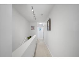 53 8130 136a Street, Surrey, BC V3W1H9 Photo 17