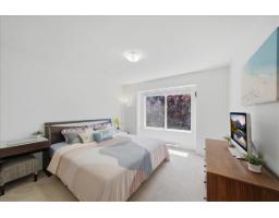 53 8130 136a Street, Surrey, BC V3W1H9 Photo 18