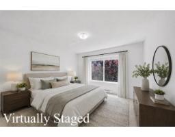 53 8130 136a Street, Surrey, BC V3W1H9 Photo 19