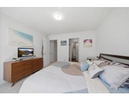 53 8130 136a Street, Surrey, BC V3W1H9 Photo 20