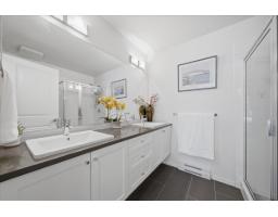 53 8130 136a Street, Surrey, BC V3W1H9 Photo 21